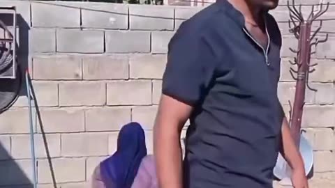 WOMEN UNDER SHARIA LAW