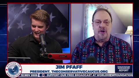 Trump H1B Policy Analysis: Jim Pfaff's take on recent developments