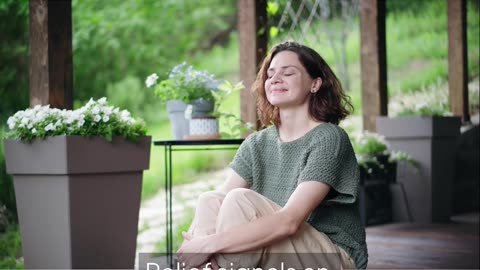 Why Cancelling Plans Feels Better Than Going