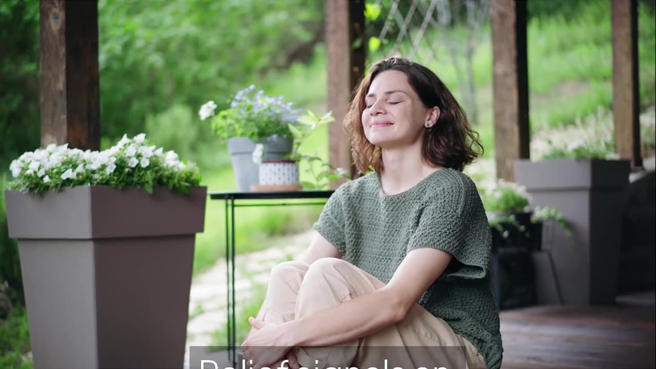 Why Cancelling Plans Feels Better Than Going