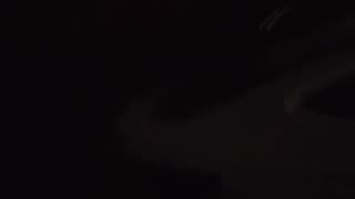 💡Blackout in one district of the Moscow region, according to Russian media