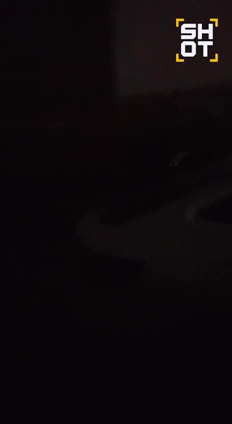 💡Blackout in one district of the Moscow region, according to Russian media