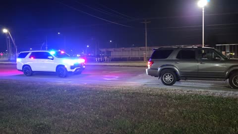 EXPOSING CRIMINAL COPS