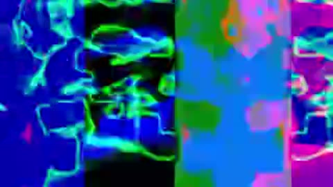 B I G J A M - OPUS3 JAM