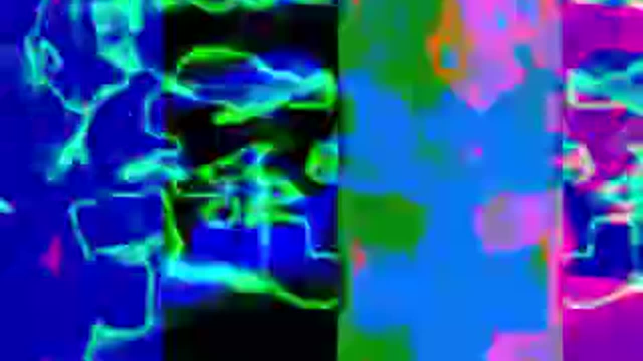 B I G J A M - OPUS3 JAM