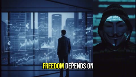 I’am EXPOSING the whole damn thing.. Anonymous Official