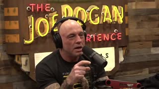 Australia on social media for kids under 16 that this ban includes Instagram and TikTok