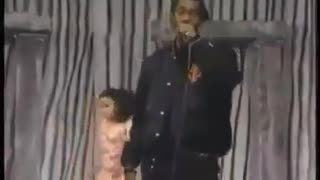 KENNY BEATS X ZACK FOX - I got depression (freestyle)