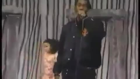 KENNY BEATS X ZACK FOX - I got depression (freestyle)