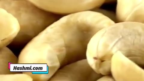 Roz Khao Kaju Badam,Thand Door ❄️🚫🔥