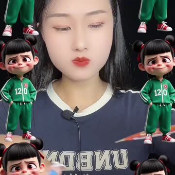 ASRM EATING TIME... #asmrvideo #foryourpage #eatingasmr #khabervideo #100kfollower