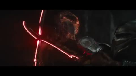 Predator_ Badlands _ Final Trailer