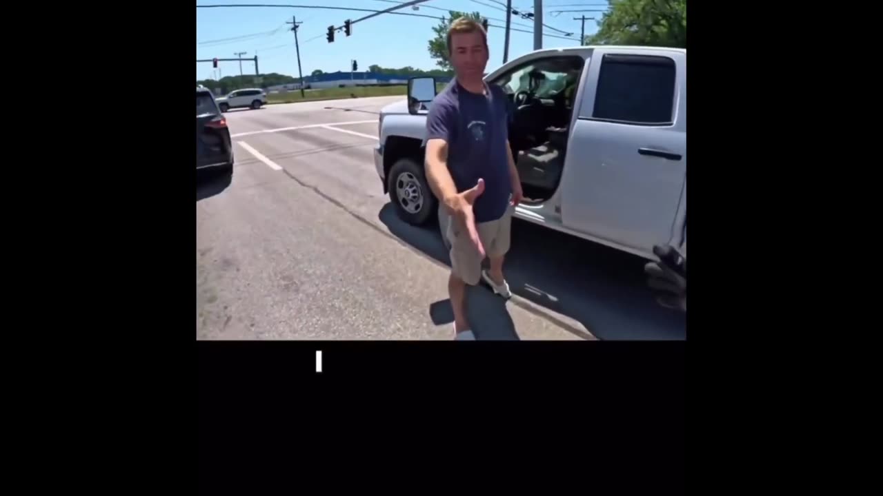 Respect - We need more of it. Grown ass man taking accountability