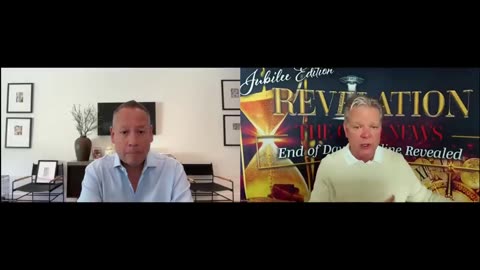 Welcome to the FUTURE! Silver Explosion 2026 - Bo Polny, Andrew Sorchini