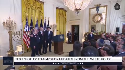 Merry Saturnalia, Another Black Box Epstein Drop, Kirk Psyop Updates and Zio Full Spectrum