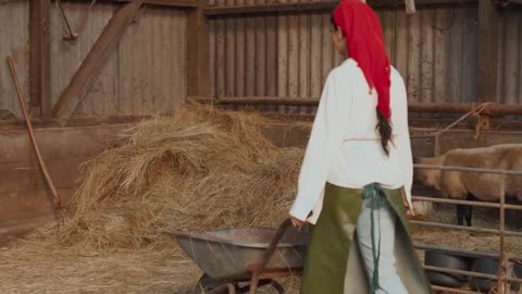SAINT - Cok Deli [Official Video] 