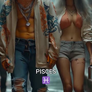 "The Ultimate AI Animal Compilation: Mind-Blowing Videos You Can't Miss"