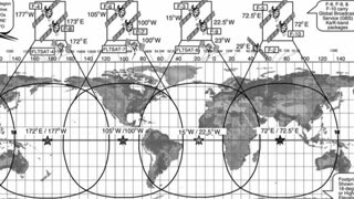 US GOV IS PAYING FOR FREE LONG DISTANCE FOR THE WHOLE WORLD EXCEPT US!