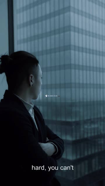 Everybody Quits When Things Get Hard 💪 Will You?