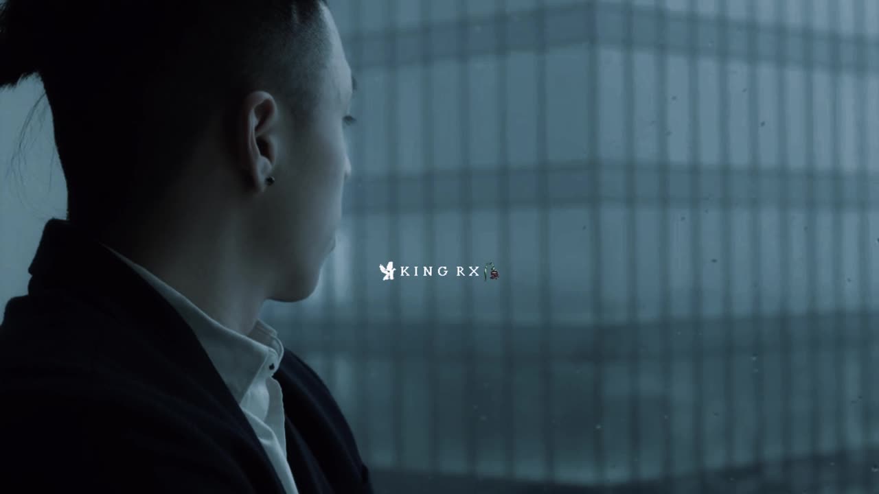 Everybody Quits When Things Get Hard 💪 Will You?