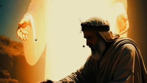 Genesis 17:12-14 The Covenant of Circumcision.