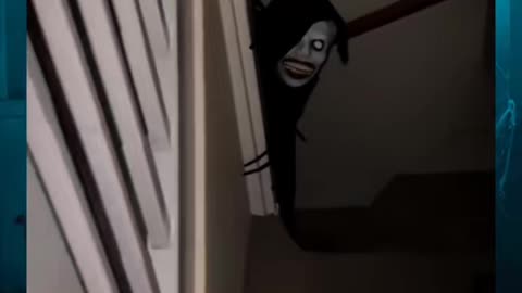 😨🧿 PoV: You See This—What’s Your Next Step? Haunting Encounter | TheHauntingHour