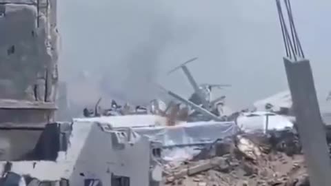 #GAZA GENOCIDE BY WORLD CRIMINALS ZIONESTS SUPPORTED BY UIS