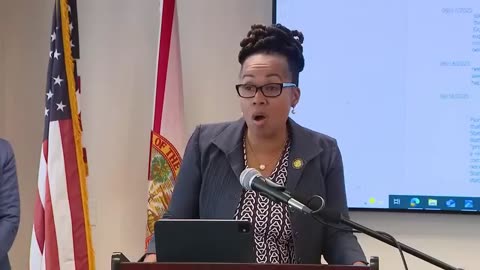 Florida attorney says man pleasuring himself at playground with kids may be wrong, but not illegal