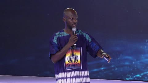 LIVE NOW: MIDWEEK SERVICE || WITH PASTOR MOIPONE MOLOTSI || 23TH JULY 2025