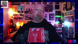 The Carpenters Son Trailer Reaction