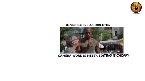 Every Movie with a 0% on Rotten Tomatoes Explained in 23 Minutes.
