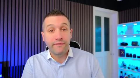 SHOCK In The EU: Many Leaders Are HIDING Behind ORBAN!