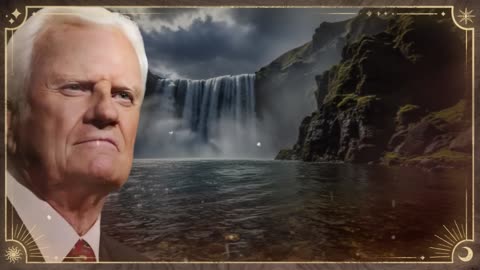 HCNN - The People Who Wronged You Are Now Facing God’s Justice