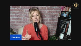 Liberal White Women: The Culture of Moral Performance