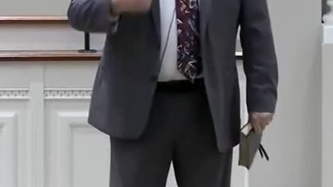 Having Everything You Ever Wanted: The Spiritual Longing for Heaven