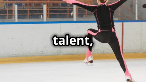 Tragic Midair Collision Shakes Skating World