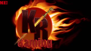 Welcome to the Live Stream!