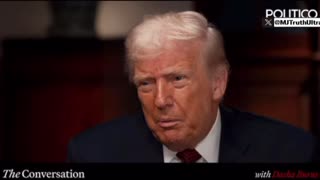 The US and Europe may not be allies in the future if they don’t correct Immigration