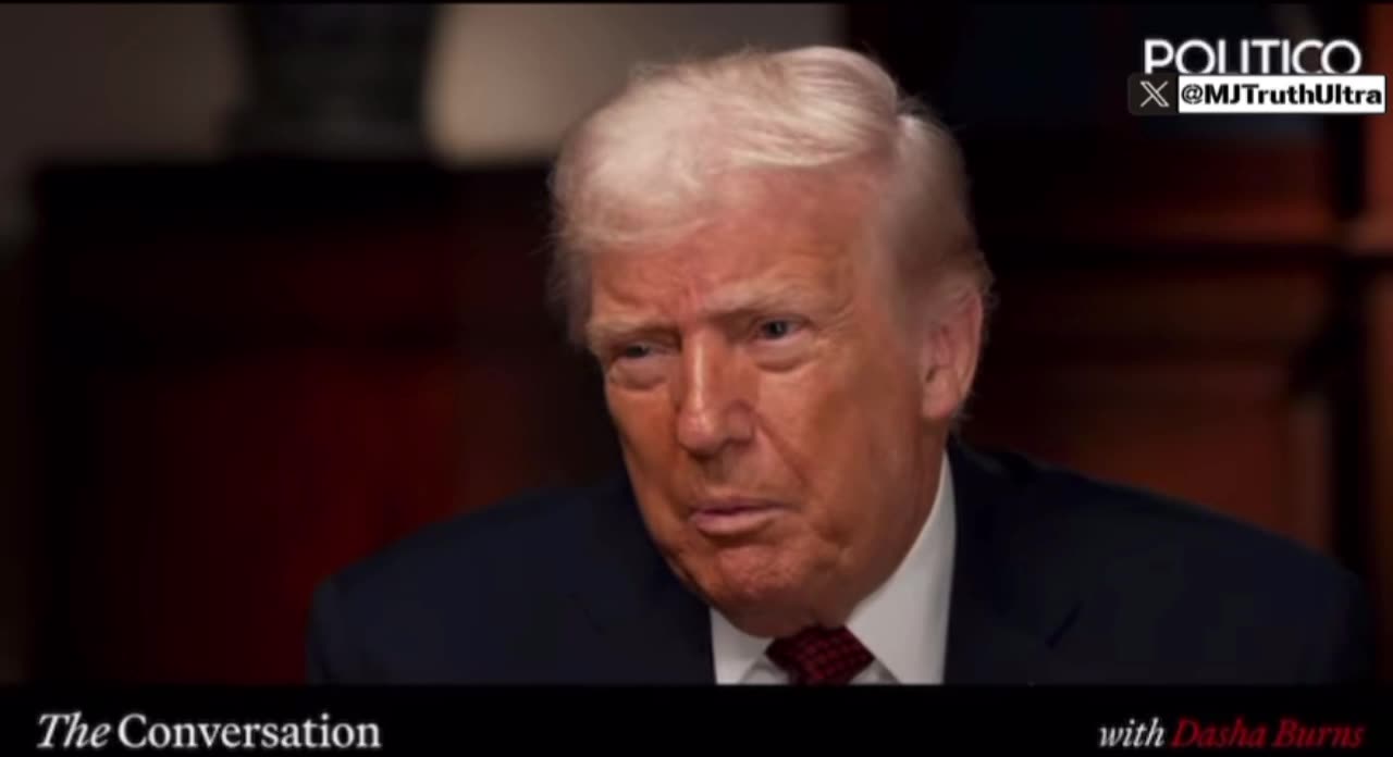 The US and Europe may not be allies in the future if they don’t correct Immigration