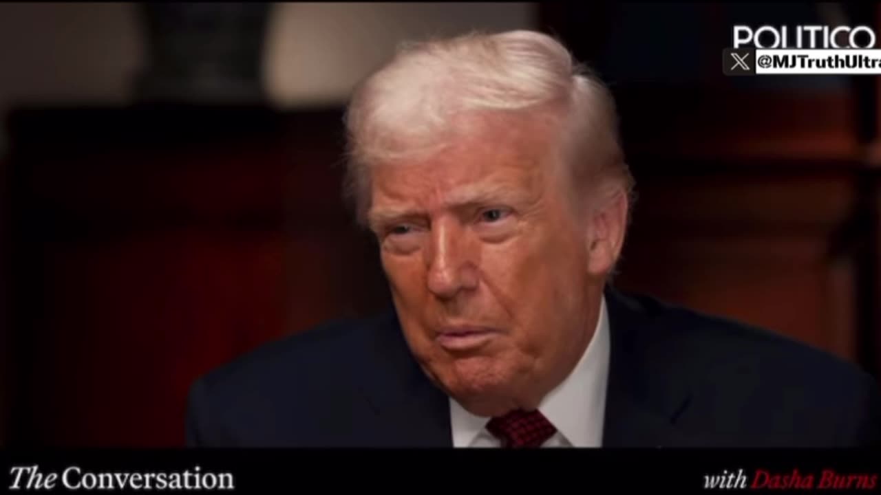 The US and Europe may not be allies in the future if they don’t correct Immigration