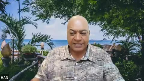 VERITAS VAULT (must see) FOUNDER Q&A - SYSTEM DOWN (7 to 10 days) NEW DEAL NEWS - TEAM ROB BUSER