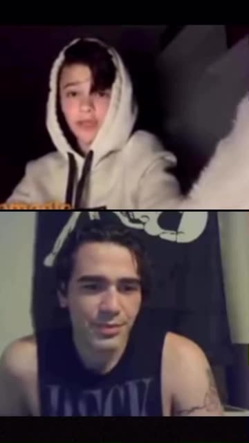 Some Jokes Write Themselves