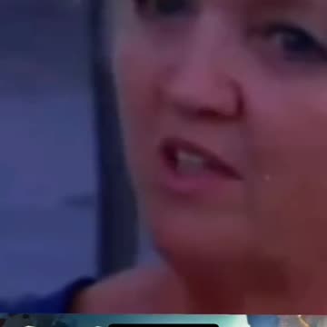 Migration arbeiten bis 67 Deutschland