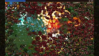 Vampire Survivors (PC) E1.35