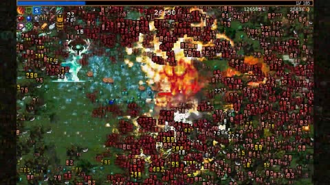 Vampire Survivors (PC) E1.35