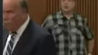 Spectators - What A Day At Court - Watch - TUC