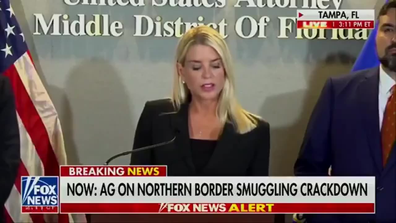 This was government-funded child trafficking.