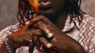 TALENT, GRIT, AND THE GRIND