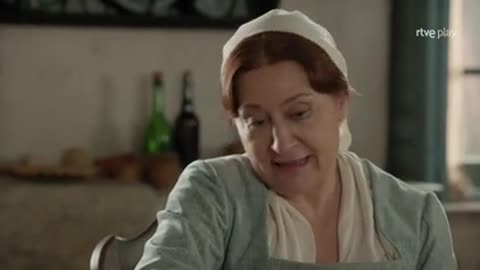 Valle salvaje capitulo 355 parte 2