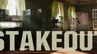 PREVIEW 2: LAST WHISKEY3XRAY MONTAGE of - CALL OF DUTY: BLACK OPS 6 - PS4